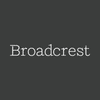 Broadcrest Asset Management