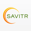 Savitr Capital