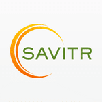 Savitr Capital