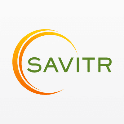 Savitr Capital