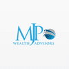MJP Associates
