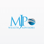 MJP Associates