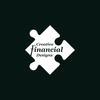 Creative Financial Designs
