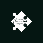 Creative Financial Designs