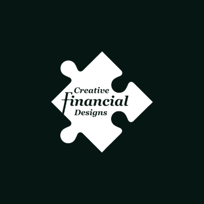 Creative Financial Designs