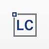 Lavelle Capital