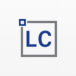 Lavelle Capital