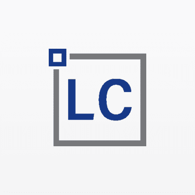 Lavelle Capital