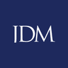 JDM Financial Group