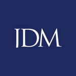 JDM Financial Group
