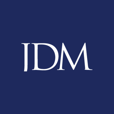 JDM Financial Group