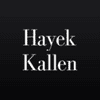 Hayek Kallen Investment Management