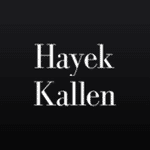 Hayek Kallen Investment Management