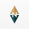 Panoramic Investment Advisors