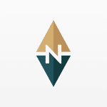 Panoramic Investment Advisors