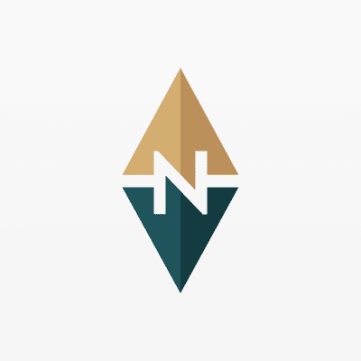 Panoramic Investment Advisors