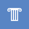 Virtus Wealth Solutions