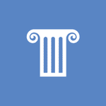 Virtus Wealth Solutions