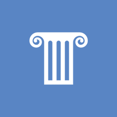 Virtus Wealth Solutions