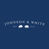 Johnson & White Wealth Management