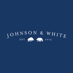 Johnson & White Wealth Management