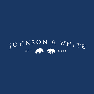 Johnson & White Wealth Management