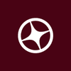 AH Equity Partners II