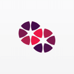Montaka Global