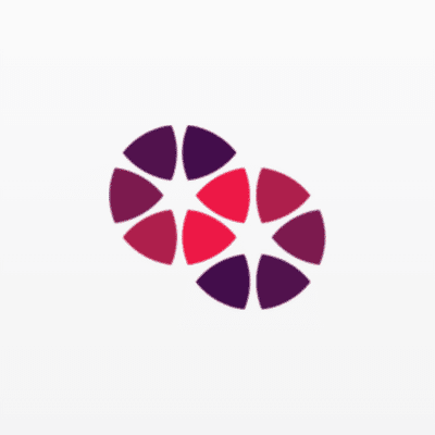 Montaka Global