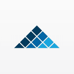 NEXT Financial Holdings