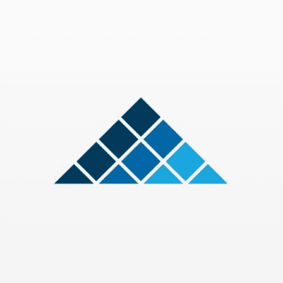 NEXT Financial Holdings