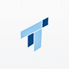 TT Capital Management