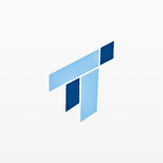 TT Capital Management