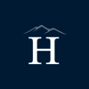 Hilltop Partners