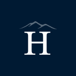 Hilltop Partners