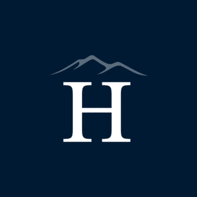Hilltop Partners