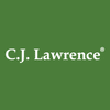 Cyrus J. Lawrence