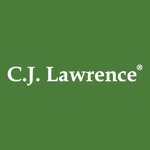 Cyrus J. Lawrence
