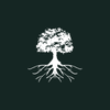 Rooted Wealth Advisors