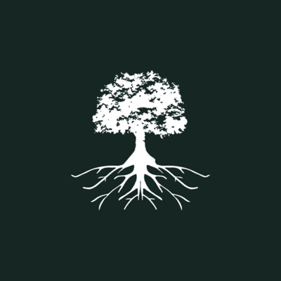 Rooted Wealth Advisors