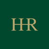 HHR Asset Management