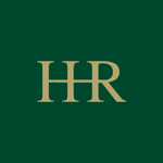 HHR Asset Management