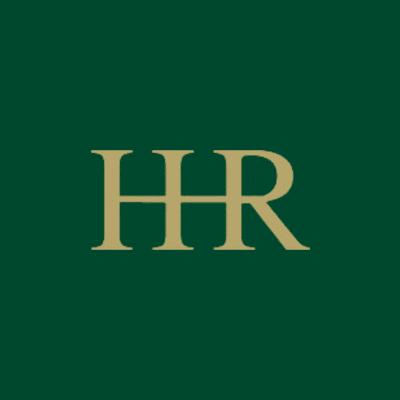 HHR Asset Management