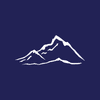 Elevated Capital Advisors
