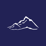Elevated Capital Advisors