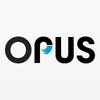 Opus Financial Solutions