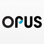 Opus Financial Solutions