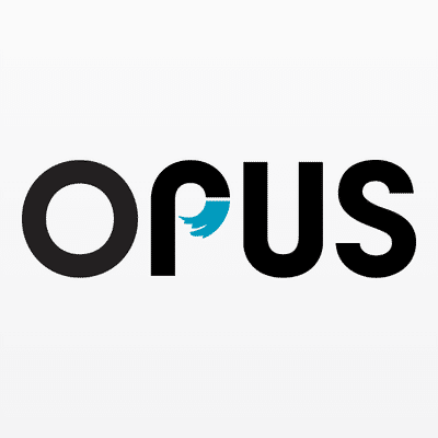 Opus Financial Solutions