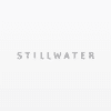 Stillwater Investment Management (California)