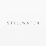 Stillwater Investment Management (California)